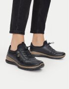 Rieker Pantofi N32G0-00