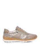 Rieker Pantofi N4221-90
