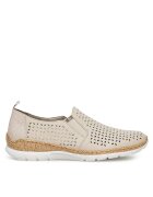 Rieker Pantofi N4251-60