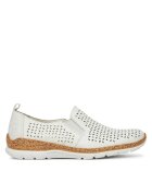Rieker Pantofi N4251-80