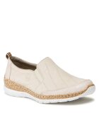 Rieker Pantofi N4274-60