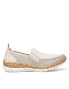 Rieker Pantofi N4275-60