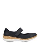 Rieker Pantofi N42B0-14