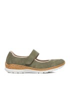 Rieker Pantofi N42B0-52