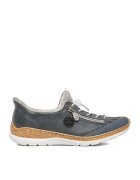 Rieker Pantofi N42F2-14