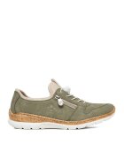 Rieker Pantofi N42G0-52