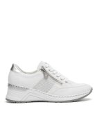 Rieker Pantofi N4322-80