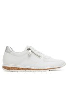 Rieker Pantofi N5127-80