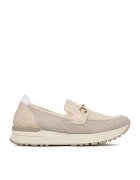 Rieker Pantofi N7455-60