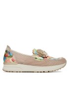 Rieker Pantofi N7460-31