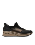 Rieker Pantofi N9553-25