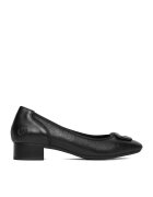 Rieker Pantofi pumps 43453-00