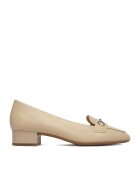 Rieker Pantofi pumps 43454-62