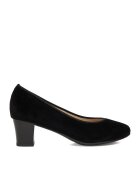 Rieker Pantofi pumps 44650-03