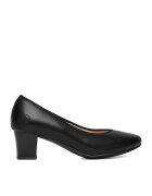 Rieker Pantofi pumps 44650-04
