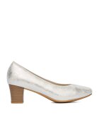 Rieker Pantofi pumps 44650-90