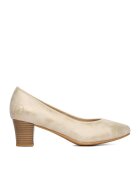 Rieker Pantofi pumps 44650-91