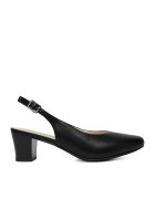 Rieker Pantofi pumps 44651-00