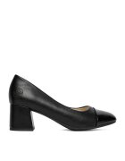 Rieker Pantofi pumps 44760-00