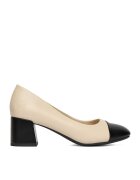 Rieker Pantofi pumps 44760-60