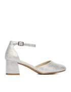 Rieker Pantofi pumps 44762-90