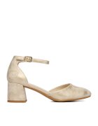 Rieker Pantofi pumps 44762-91