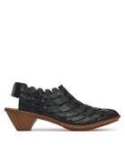 Rieker Pantofi pumps 46778-01