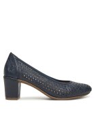 Rieker Pantofi pumps CEO-41057-14