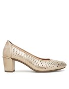 Rieker Pantofi pumps CEO-41057-60