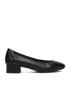 Rieker Pantofi pumps CEO-43452-00