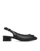 Rieker Pantofi pumps CEO-43456-00