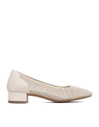 Rieker Pantofi pumps CEO-43459-60