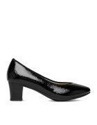 Rieker Pantofi pumps CEO-44650-02