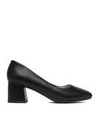 Rieker Pantofi pumps CEO-44750-04