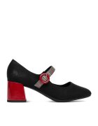 Rieker Pantofi pumps CEO-44752-01