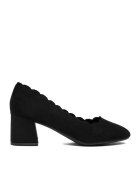 Rieker Pantofi pumps CEO-44767-00