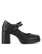 Rieker Pantofi pumps Y4164-00