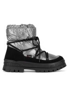 Rieker Revolution Lifestyle Cizme de zăpadă W2170-42