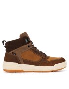 Rieker Revolution Lifestyle Ghete U0073-22