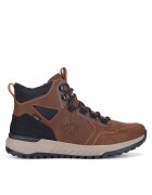 Rieker Revolution Lifestyle Ghete U0172-22
