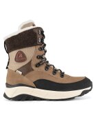 Rieker Revolution Lifestyle Ghete W0066-64