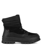 Rieker Revolution Lifestyle Ghete W2171-00