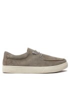 Rieker Revolution Lifestyle Mocasini U0702-42