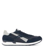 Rieker Revolution Lifestyle Pantofi U0302-15