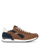 Rieker Revolution Lifestyle Pantofi U0302-24