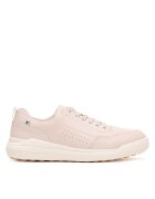 Rieker Revolution Lifestyle Pantofi W1101-31