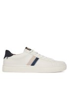 Rieker Revolution Lifestyle Sneakers U0705-80
