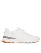 Rieker Revolution Lifestyle Sneakers U0904-80