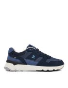 Rieker Revolution Lifestyle Sneakers U0905-14