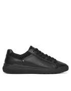 Rieker Revolution Lifestyle Sneakers U1100-00